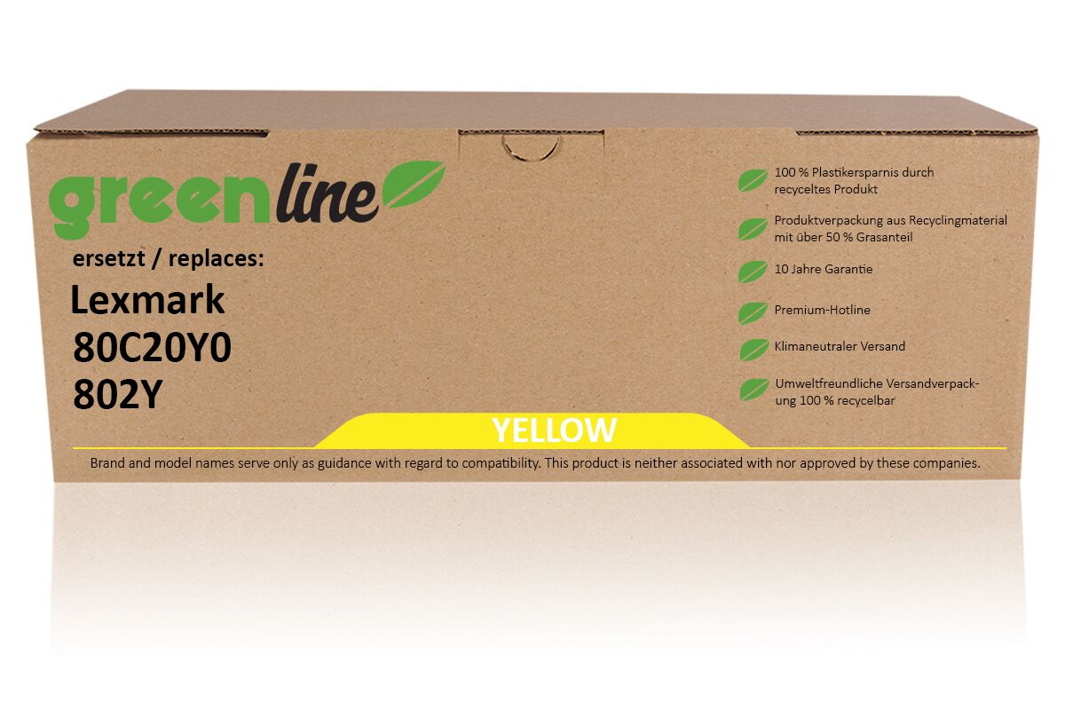 Original Brother Toner TN-3480 BK / TN-3480 schwarz für TN-3480