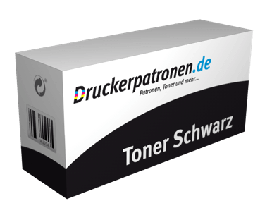 Original Canon Trommel C-EXV 28 BK / 2776B003 schwarz für 2776B003