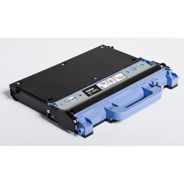Original Brother WT-320 CL / WT-320CL farblos für WT-320CL