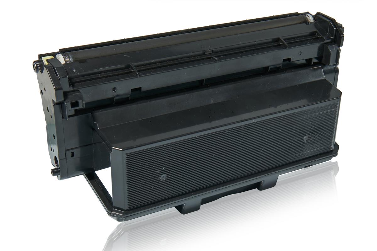 Kompatibel HP Toner 331A BK / W 1331 A schwarz für W 1331 A