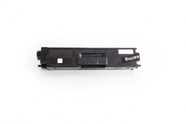 Kompatibel Brother Toner TN-900 C / TN-900 C cyan für TN-900 C