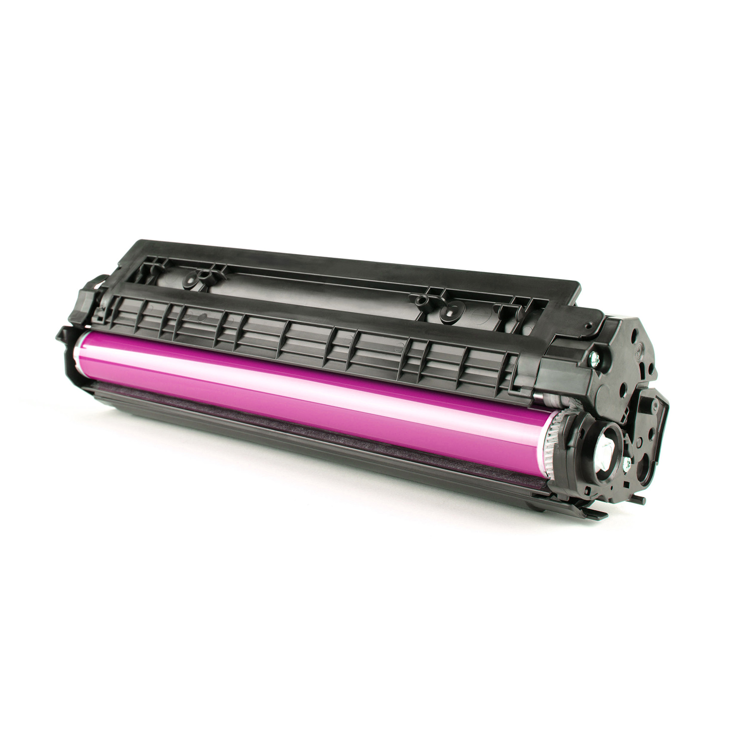 Original Konica minolta Toner TNP-80 M / AAJW352 magenta für AAJW352