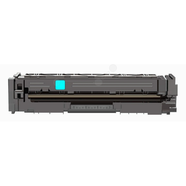 Original HP Toner 203A/CF541A C / CF541A cyan für CF541A
