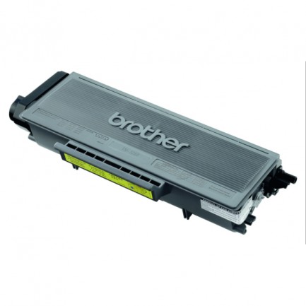 Original Brother TN32802PK Toner, schwarz für  TN-32802PK