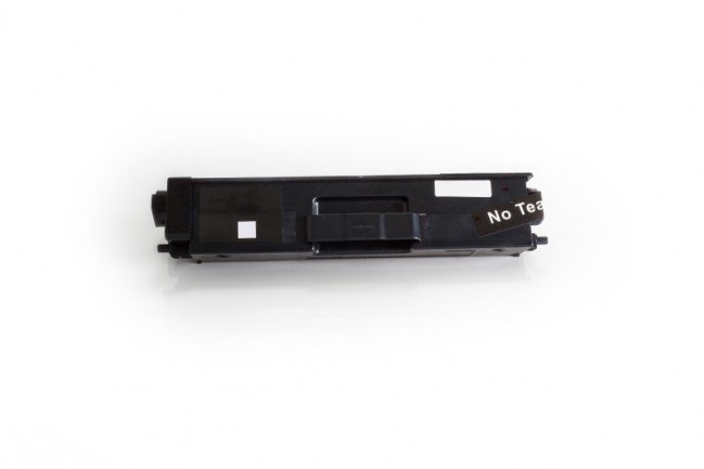 Kompatibel Brother Toner TN-900 M / TN-900 M magenta für TN-900 M