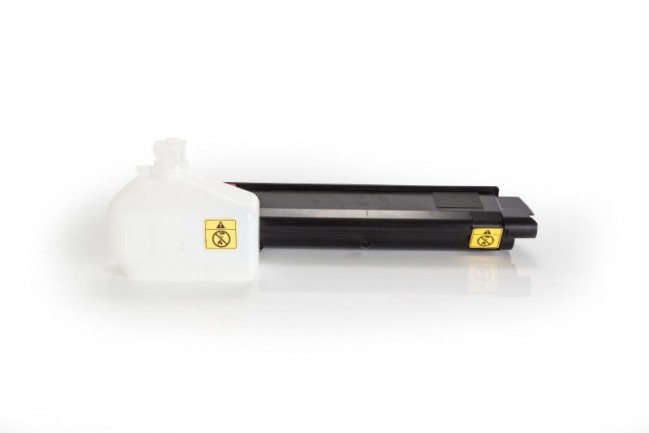 Kompatibel Kyocera Toner TK-5135 M / 1T02PABNL0 magenta für 1T02PABNL0