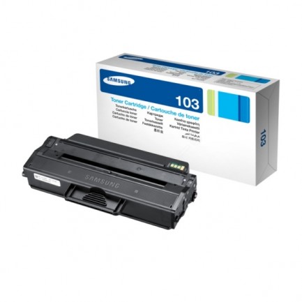 Original Epson 103 BK / C13T00S14A schwarz für C13T00S14A