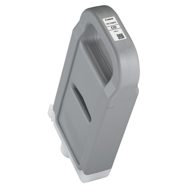 Original Canon Tinte 0785 C 001 / 0785C001 transparent für 0785C001