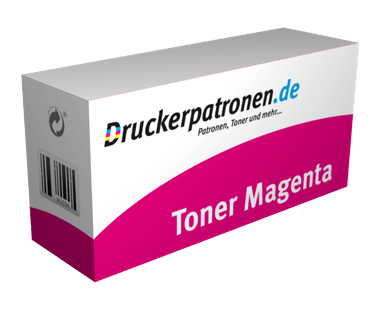 Original Canon Toner T01 M / 8068B001 magenta für 8068B001