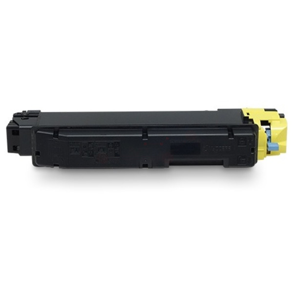 Original Kyocera Toner TK-5290 Y / 1T02TXANL0 gelb für 1T02TXANL0