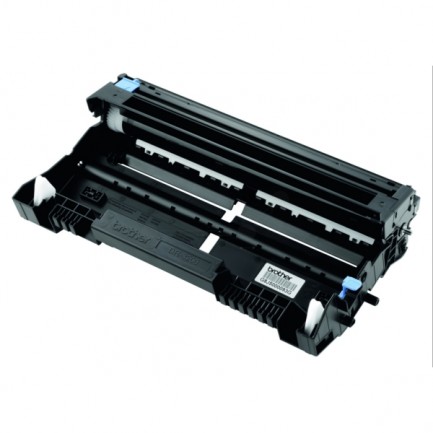 Original Brother DR3200 Drum-Kit / DR-3200 für
