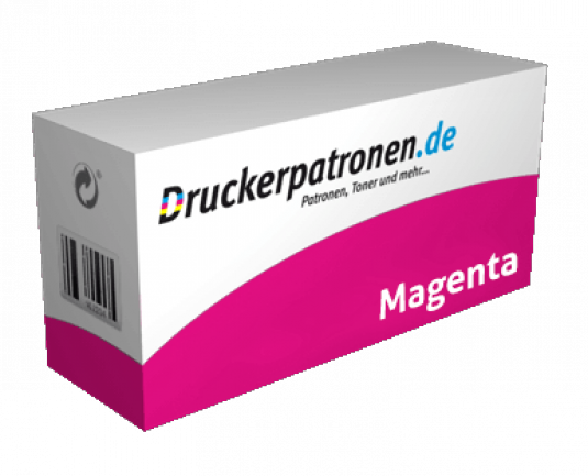 Original Canon Trommel C-EXV 47 M / 8522B002 magenta für 8522B002