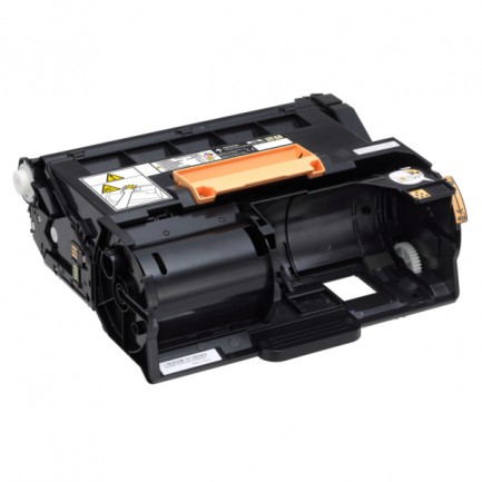 Original Epson 1228 BK / C13S051228 farblos für C13S051228