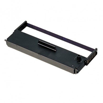 Original Epson Band ERC-31-B BK / C43S015369 schwarz für C43S015369