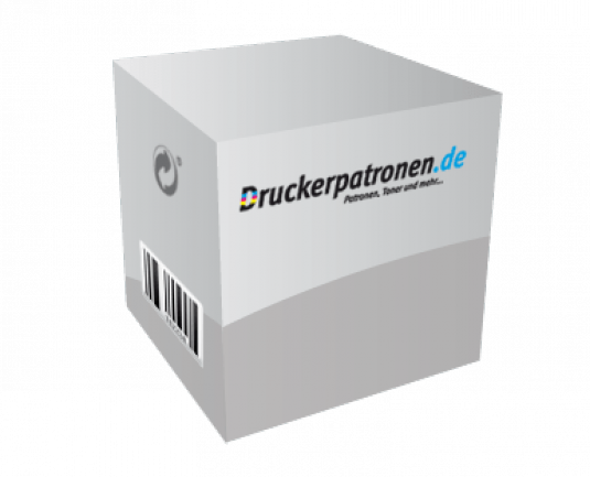 Original Canon Resttonerbehälter WT 723 / 3338B003 farblos für 3338B003