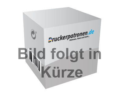 Kompatibel Epson Tinte C 13 S0 20448 / PJIC2 / C 13 S0 20448 foto cyan für C 13 S0 20448