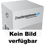 Original Canon N1 / 1007B001 farblos für 1007B001