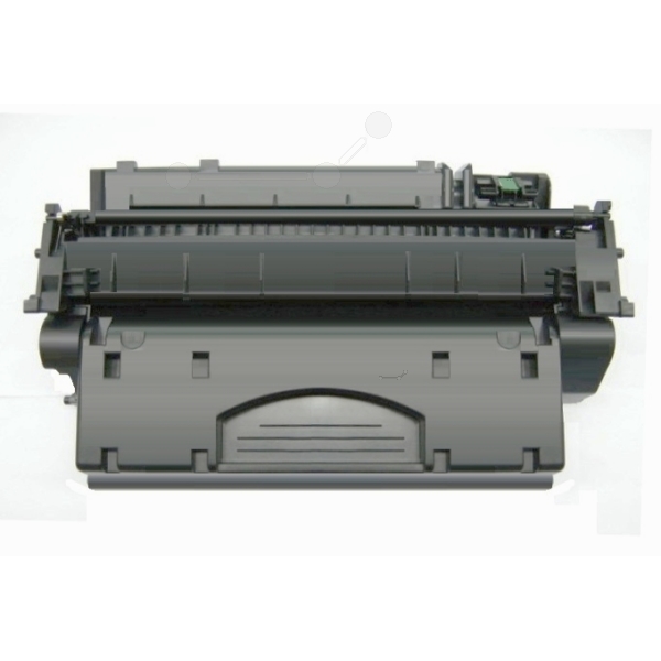 Original Canon Toner C-EXV 40 BK / 3480B006 schwarz für 3480B006
