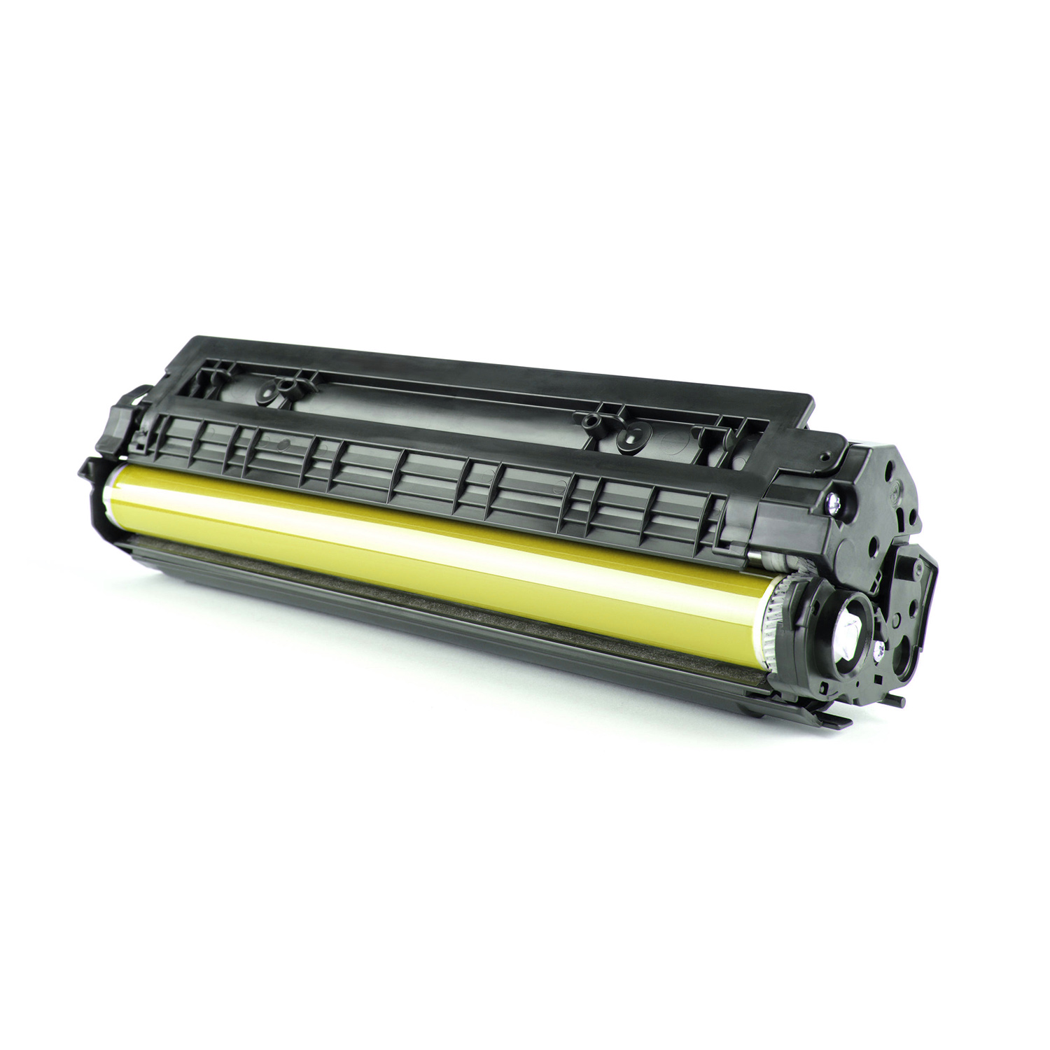 Original Xerox Toner 006 R 01737 Y / 006R01737 gelb für 006R01737