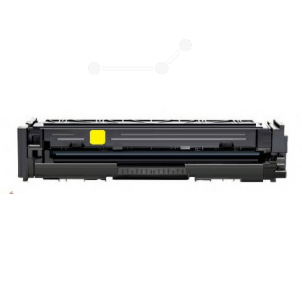 Original HP Toner CF 532 A Y / CF532A gelb für CF532A