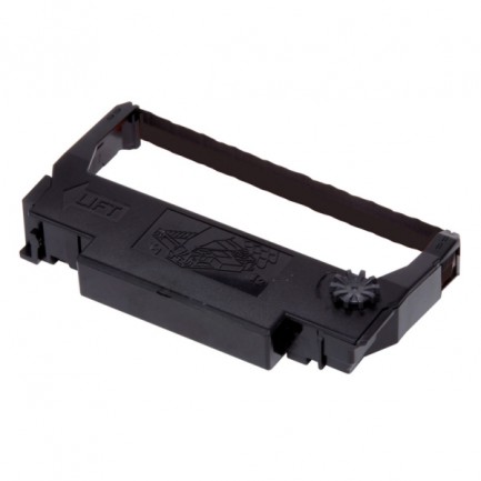 Original Epson Band ERC-38-B BK / C43S015374 schwarz für C43S015374
