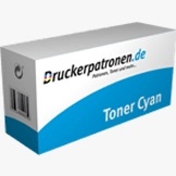 Original Xerox Toner 006 R 01735 C / 006R01735 cyan für 006R01735