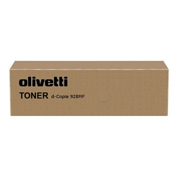 Original Oki Toner 46490621 Y / 46490621 gelb für 46490621