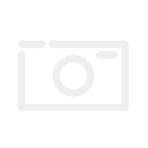 [NB] Kompatibel für Canon 5308B001 / PFI-206PM Druckerpatrone Photo Magenta
