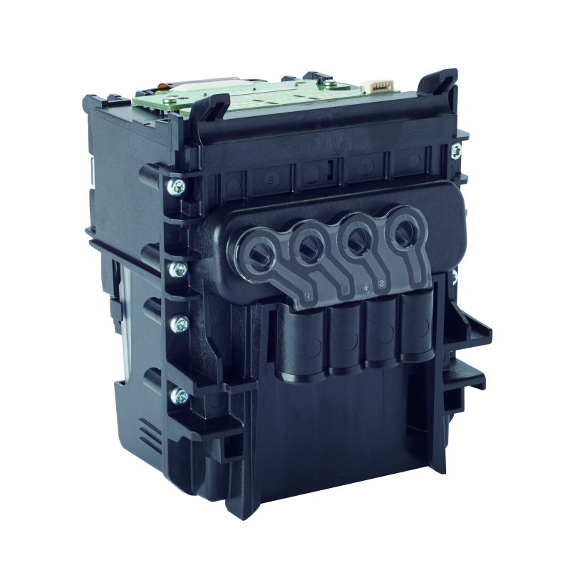 Original F9J81A HP 729 DnJ Druckkopf