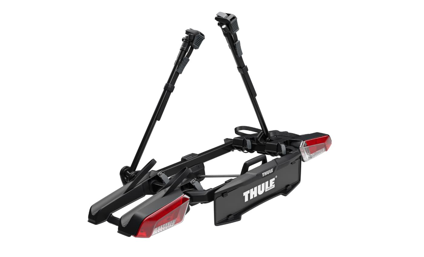 Thule OutPace 2er - Heckträger