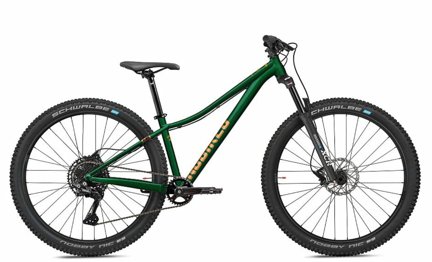 Bikes