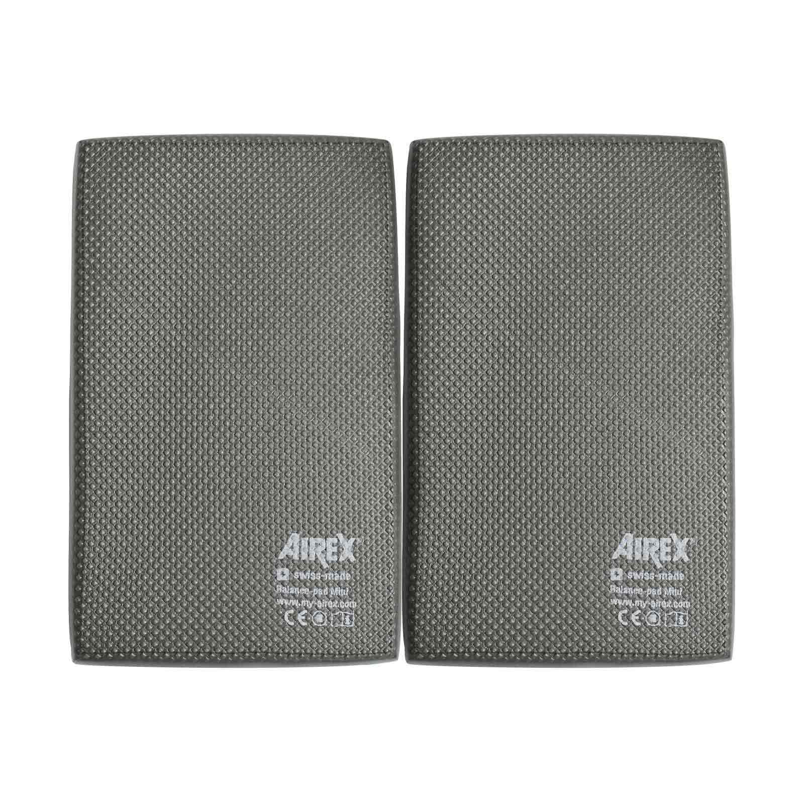 Airex Balance-Pad Mini Lava (Ausführung: Doppel)