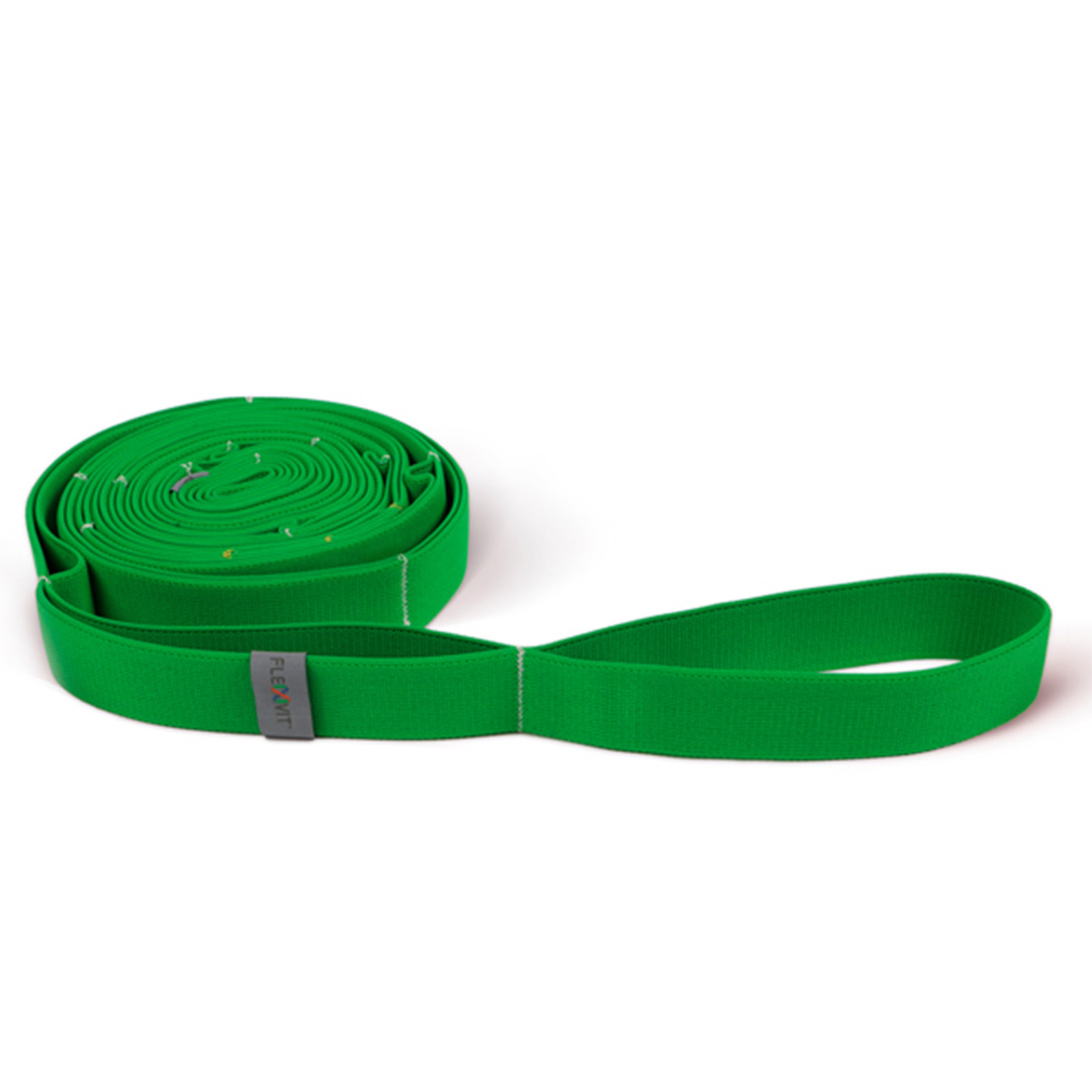 Flexvit Multi Band (Modell (Farbe - Stärke): Fitness (Grün - Mittel))