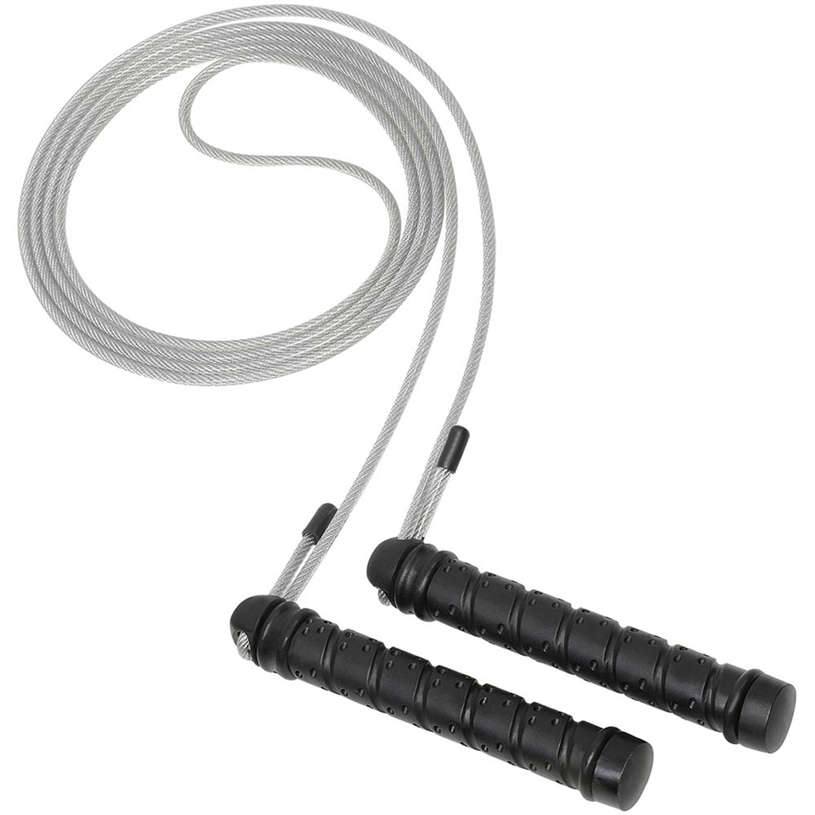 Deuser Weight Rope Springseil