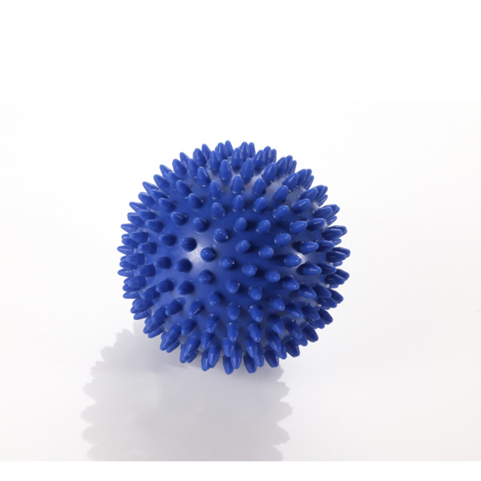 Artzt Vitality Massage Ball (Größe/Farbe: 10 cm / Blau|Anzahl: Einzeln)