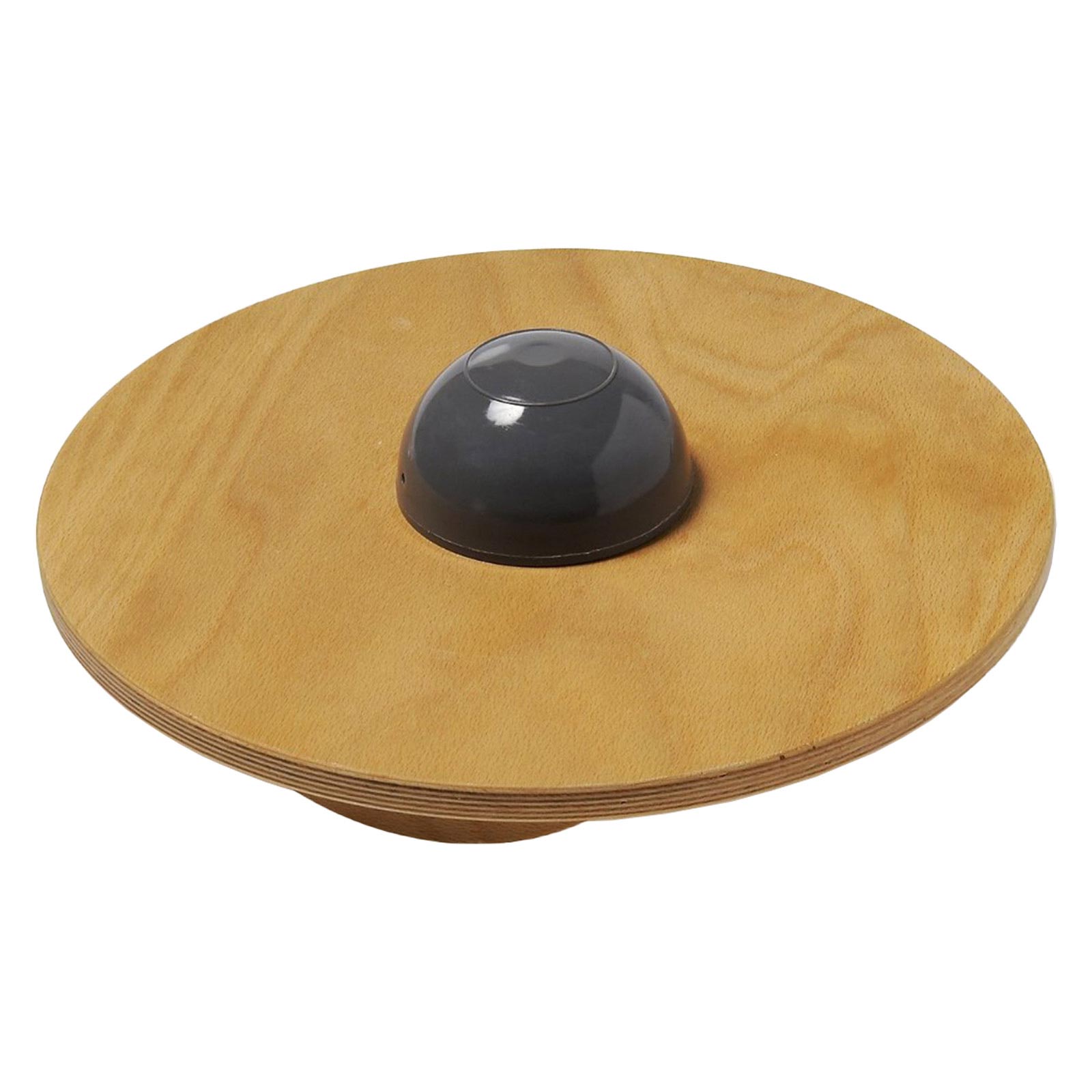 Deuser Board