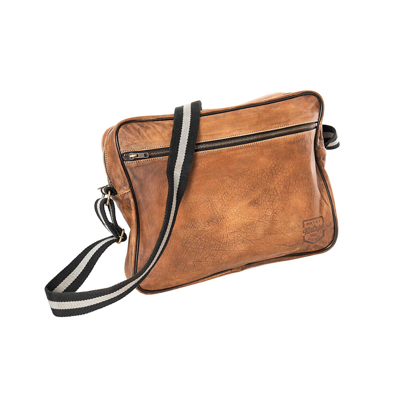 Artzt Vintage Series Tasche M