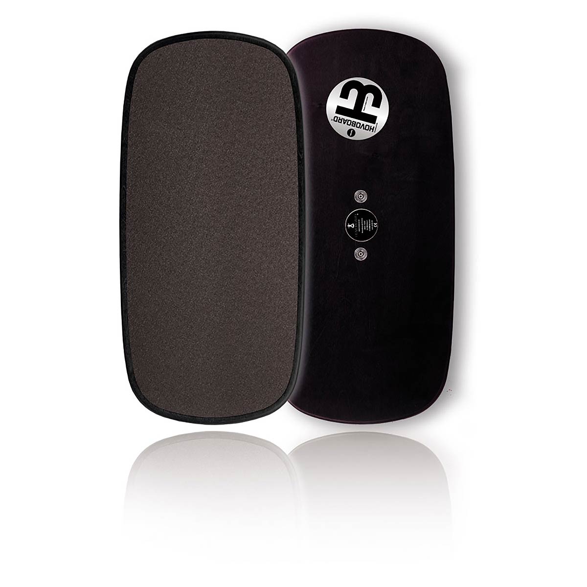 Hovoboard Balance-Board (Dekor: "Black Edition" - Schwarz)