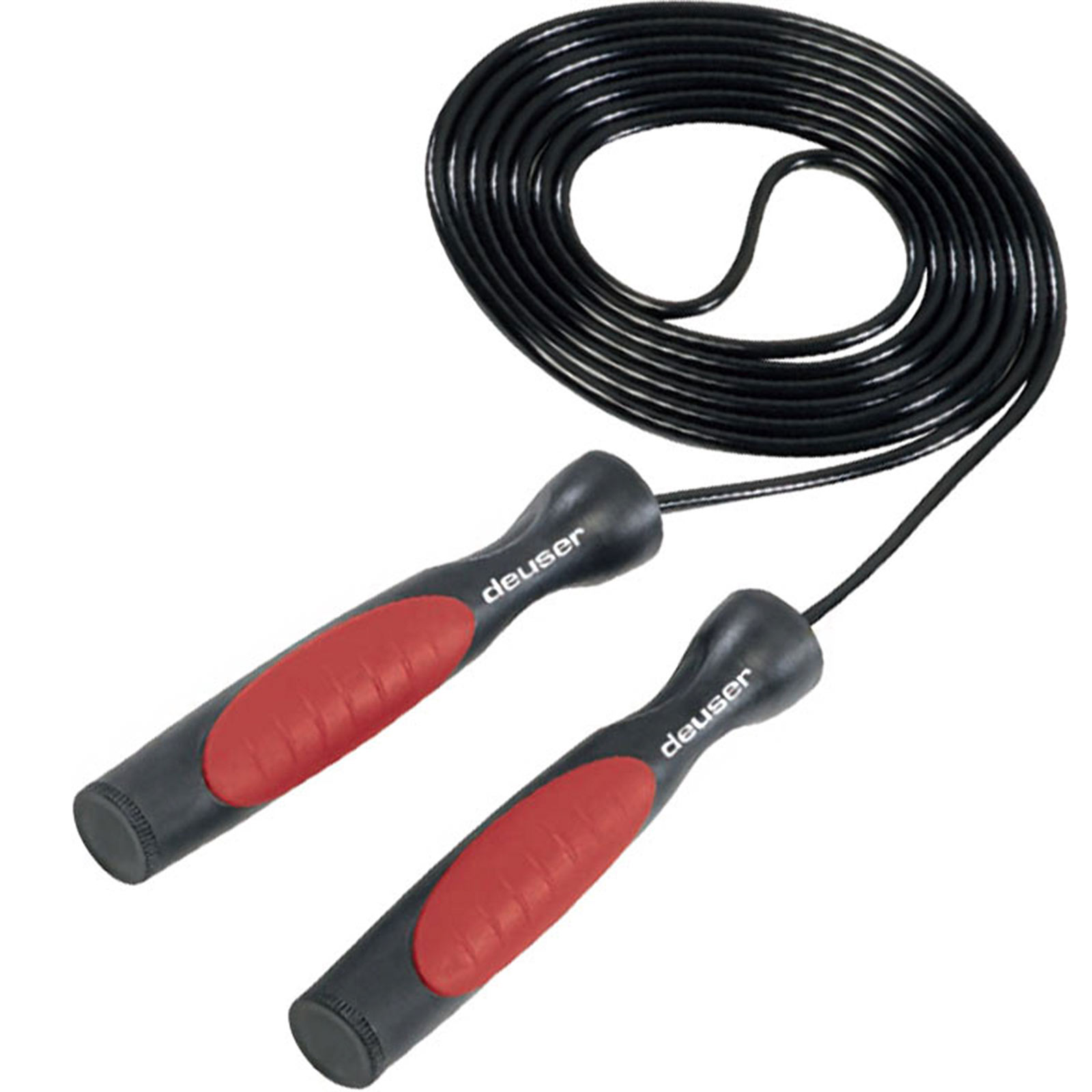 Deuser Basic Rope Springseil