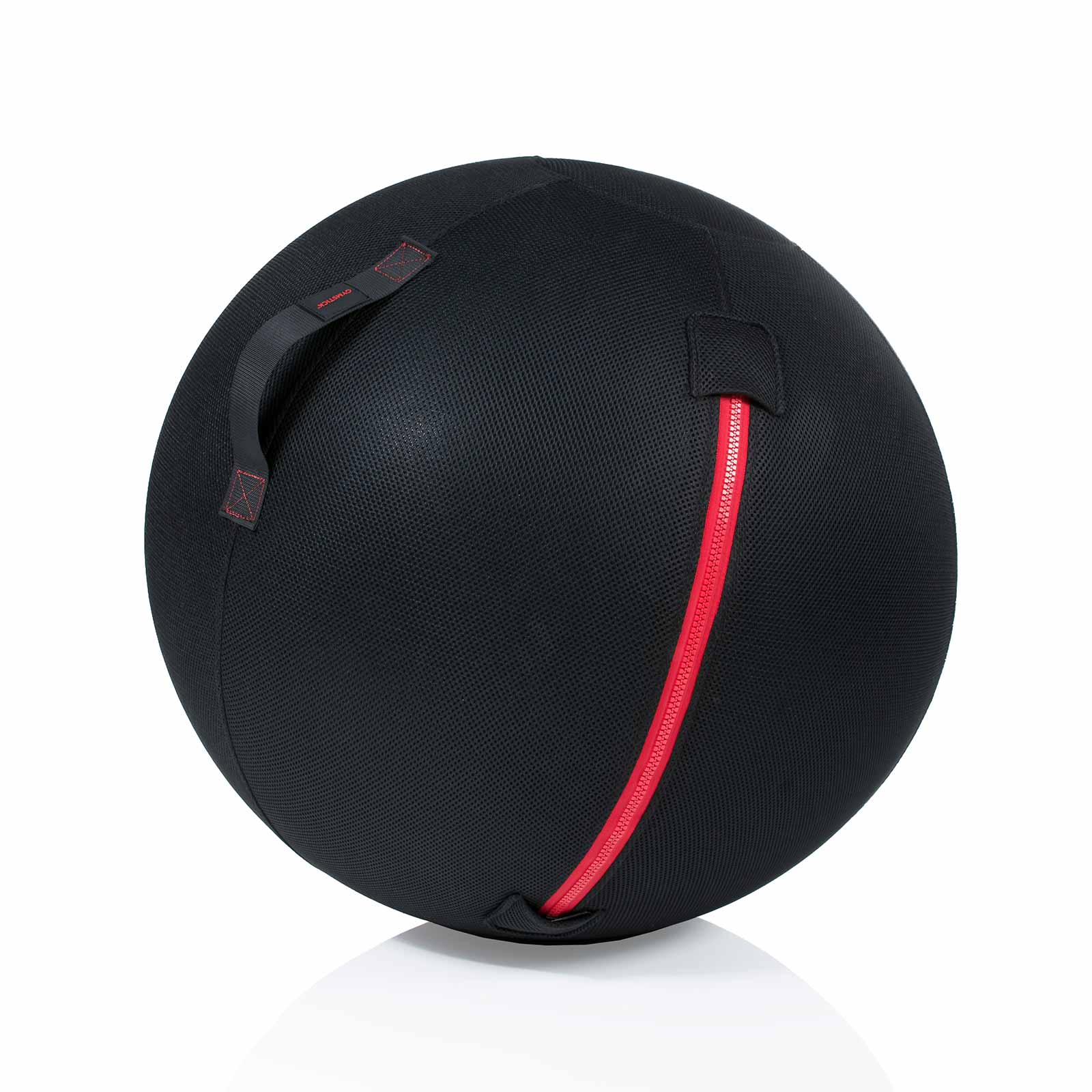 Gymstick Office Ball