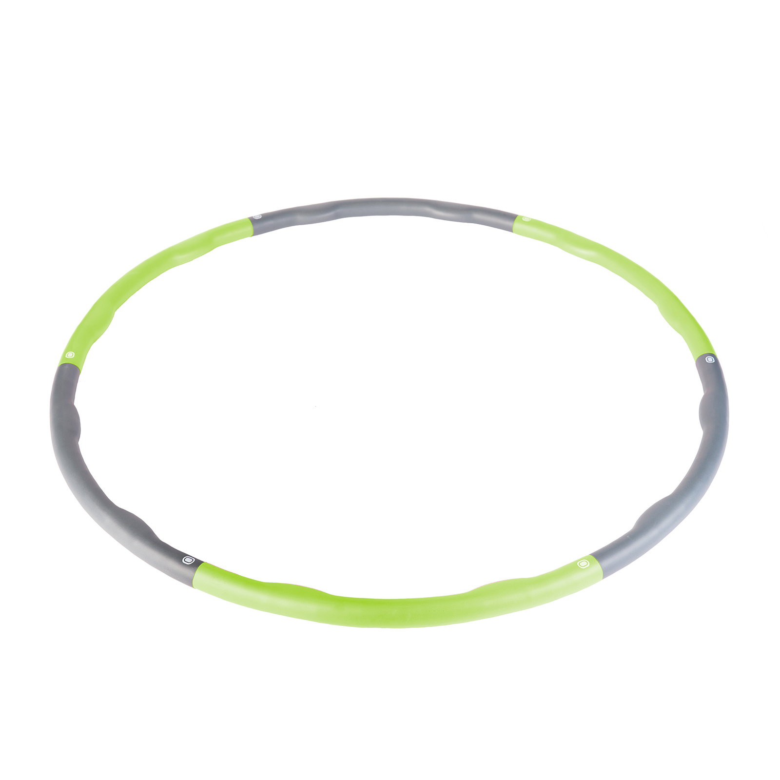 Artzt Vitality Fitness-Reifen