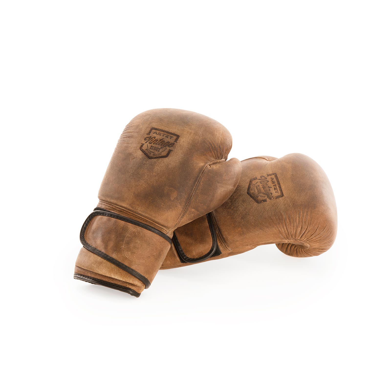 Artzt Vintage Series Boxhandschuhe (1 Paar)