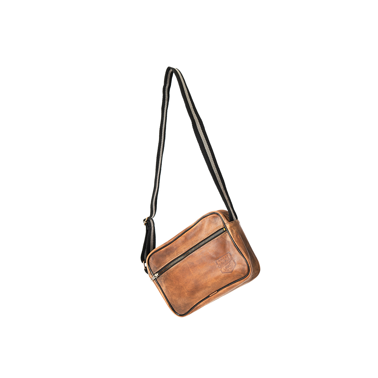 Artzt Vintage Series Tasche S