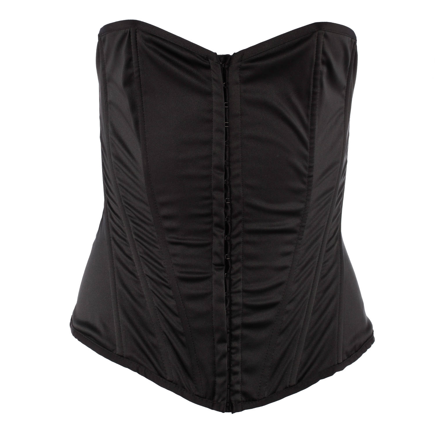 Escora Verführerische Corsage