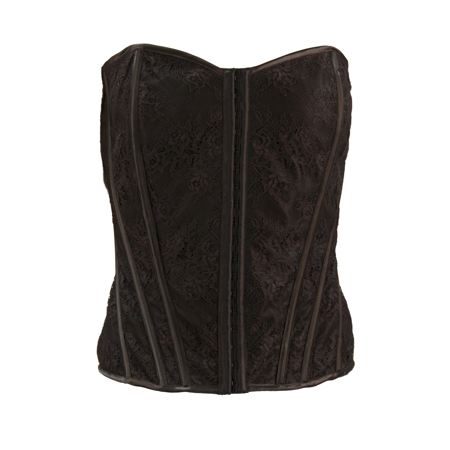 Escora Sensationelle Corsage