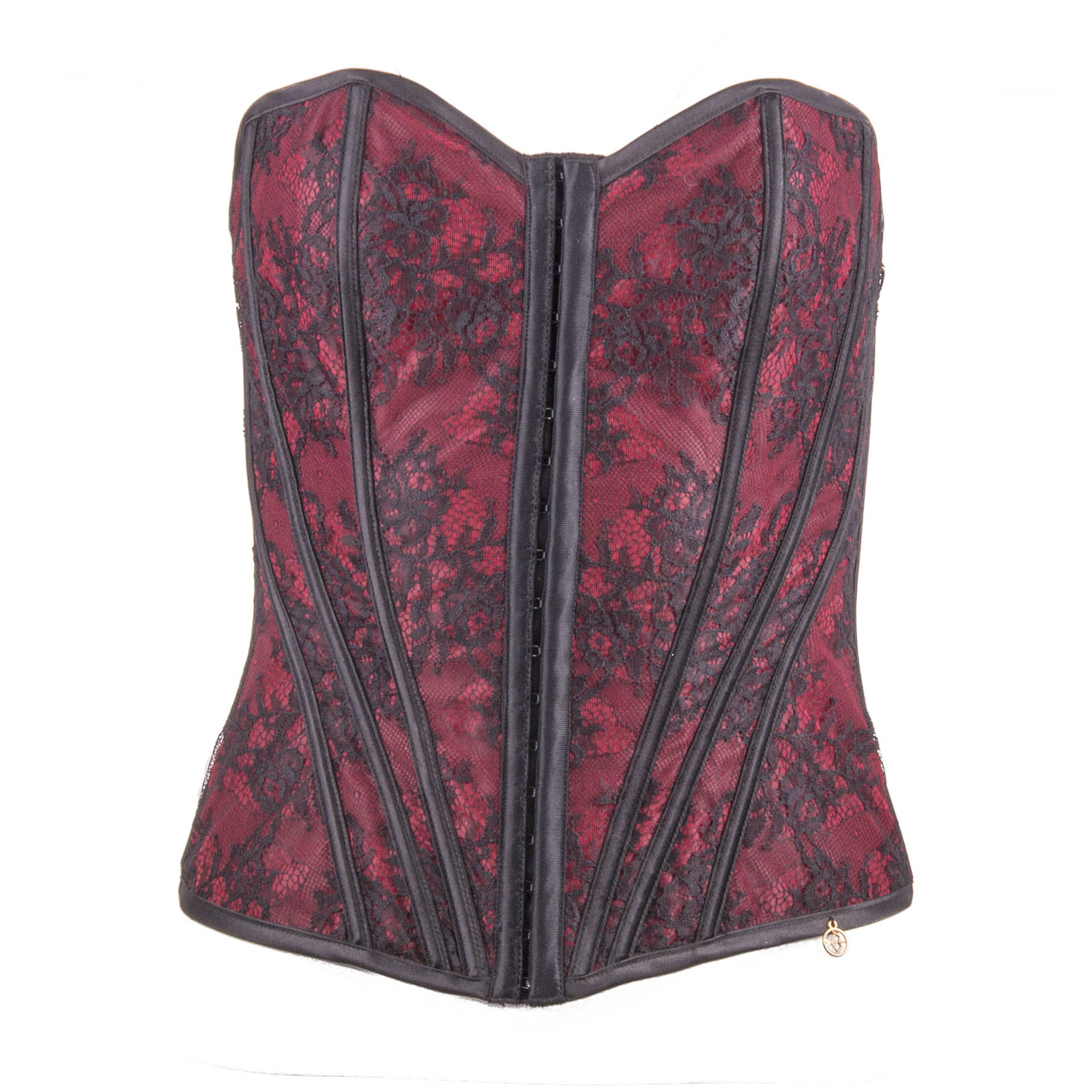 Escora Edle Bolero Corsage