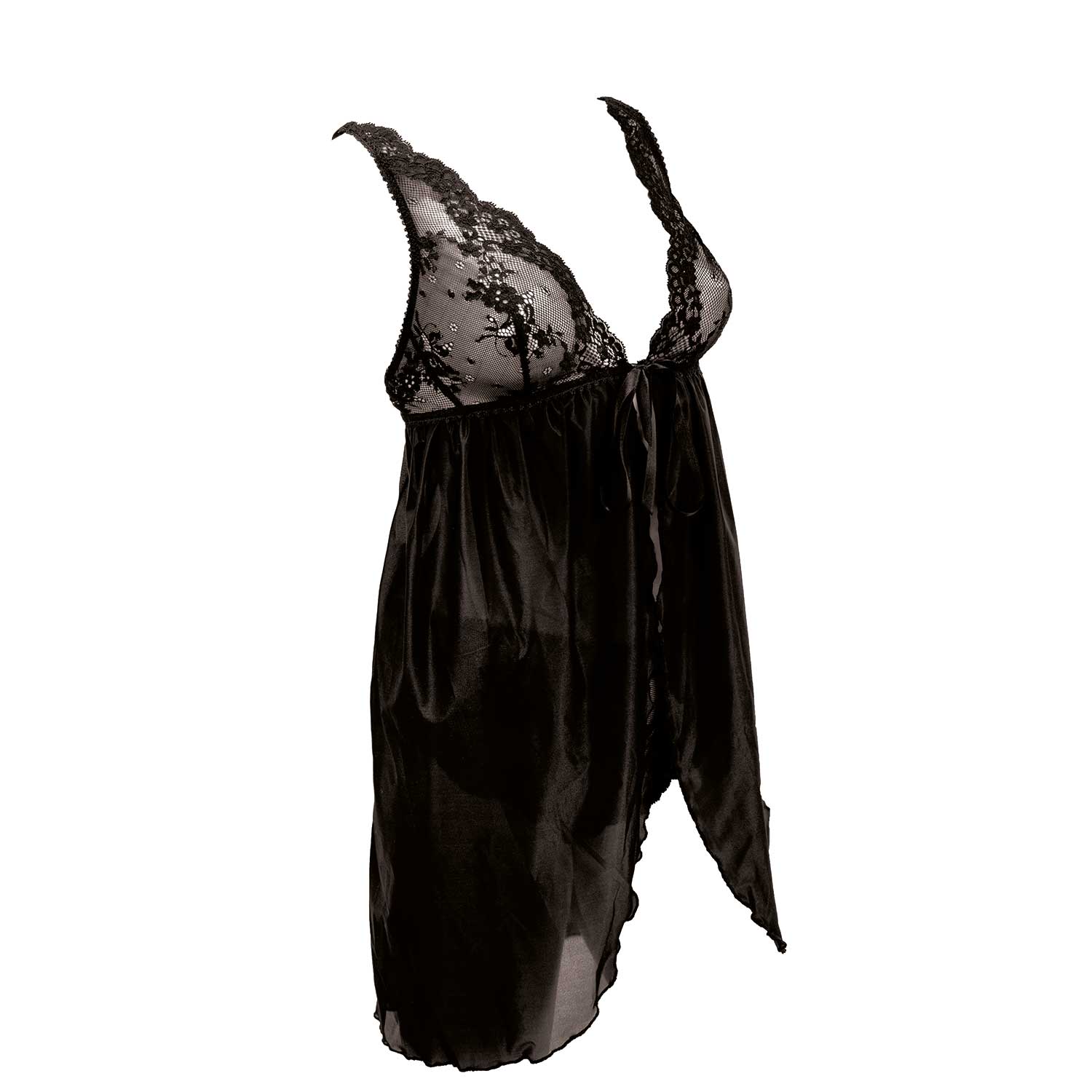Escora Zartes Babydoll