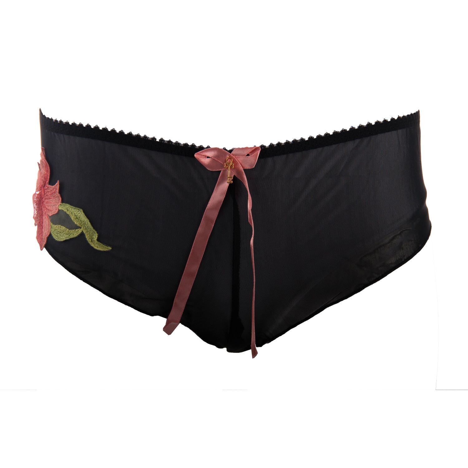 Escora Schöne Panty