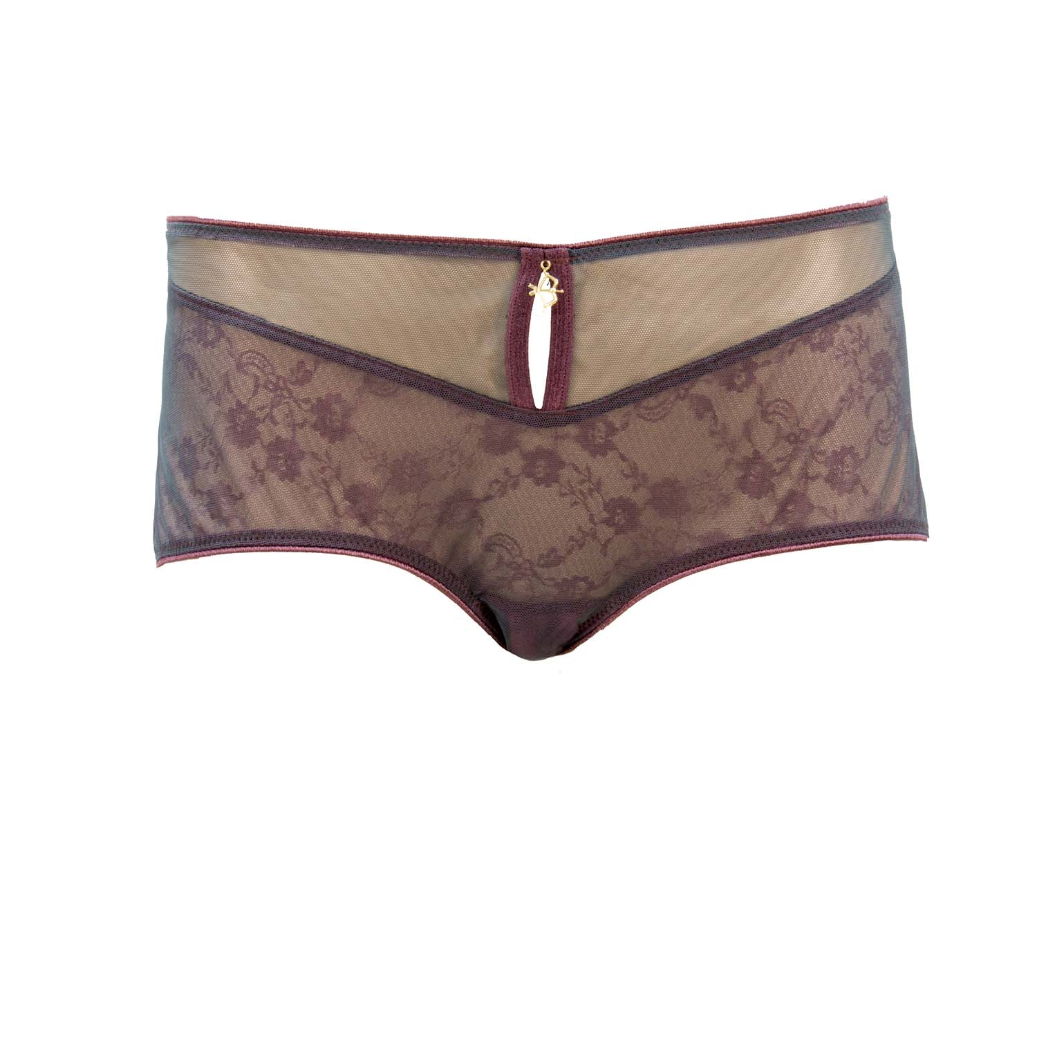 Escora Sinnliche Panty