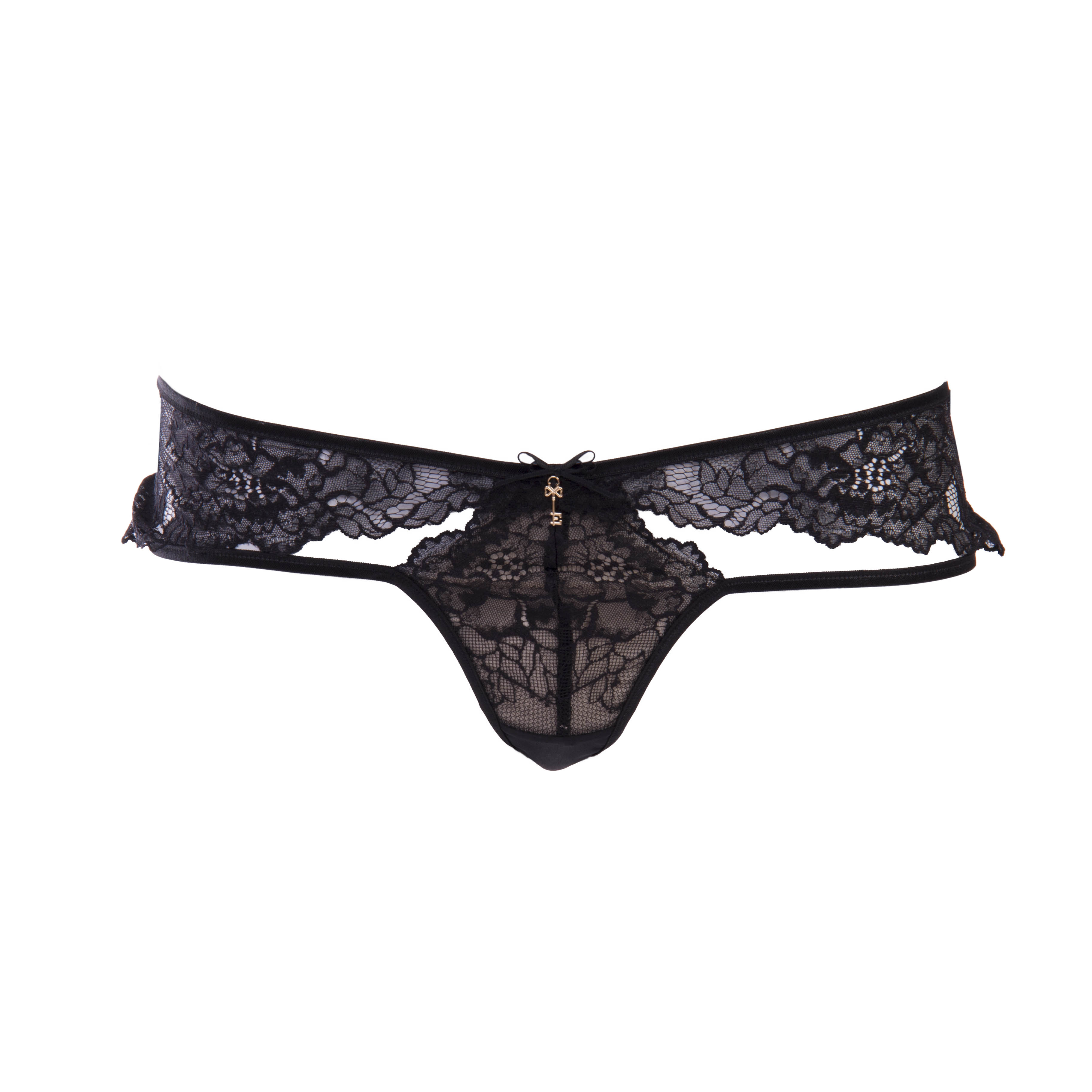 Escora Unwiderstehliche String Panty